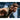 Alternate-Image2 Image for Creative Outlier Free+ Earset