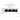Bottom Image for TP-Link EAP211-Bridge KIT Single Band Wi-Fi 5 IEEE 802.11 a/b/g/n/ac 867 Mbit/s Wireless Bridge - Indoor/Outdoor