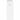 Front Image for TP-Link EAP215-Bridge KIT Single Band Wi-Fi 7 IEEE 802.11 a/b/g/n/ac/ax/be 867 Mbit/s Wireless Bridge - Indoor/Outdoor