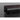 Alternate-Image3 Image for Creative Sound Blaster GS3 Bluetooth Sound Bar Speaker - 12 W RMS - Black