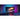 Life-Style Image for Creative Sound Blaster GS3 Bluetooth Sound Bar Speaker - 12 W RMS - Black