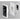 Alternate-Image3 Image for Ubiquiti Intercom Viewer