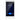 Main Image for Ubiquiti Intercom Viewer