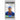 Alternate-Image1 Image for Ubiquiti Intercom Viewer