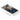 Alternate-Image2 Image for Ubiquiti Intercom Viewer