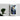 Alternate-Image4 Image for Ubiquiti Intercom Viewer