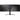 Rear Image for Mobile Pixels 45" Class Dual Quad HD (DQHD) Curved Screen Gaming OLED Monitor