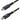 Main Image for StarTech 6ft (1.8m) USB-C Charging Cable, Charge & Sync, 240W (5A) PD EPR, USB 2.0 Laptop Charger Cable, USB-IF Certified , TPE Jacket