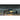 Alternate-Image1 Image for GekoGear Orbit D100 2 Channel 1080P Front / 1080P Rearview Mirror Dashcam