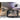 Alternate-Image7 Image for GekoGear Orbit C110 7" Infotainment Display with Dash Cam and Backup Cam