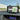 Alternate-Image9 Image for GekoGear Orbit C110 7" Infotainment Display with Dash Cam and Backup Cam