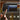 Alternate-Image6 Image for GekoGear Orbit D400 4K Rearview Mirror Dash Cam with 1080P Backup Cam