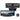 Alternate-Image9 Image for Gekogear Orbit C120 10.26" Infotainment Display with Dash Cam and Backup Cam