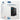 Alternate-Image1 Image for Seagate d2 Professional 24 TB Hard Drive - 3.5" External