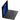 Alternate-Image1 Image for Lenovo ThinkPad E14 Gen 6 21M3000PUS 14" Notebook - WUXGA - AMD Ryzen 7 7735U - 16 GB - 512 GB SSD - English Keyboard - Black
