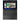Alternate-Image4 Image for Lenovo ThinkPad E14 Gen 6 21M3000PUS 14" Notebook - WUXGA - AMD Ryzen 7 7735U - 16 GB - 512 GB SSD - English Keyboard - Black