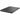 Alternate-Image3 Image for Lenovo ThinkPad E14 Gen 6 21M3000PUS 14" Notebook - WUXGA - AMD Ryzen 7 7735U - 16 GB - 512 GB SSD - English Keyboard - Black