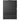 Alternate-Image5 Image for Lenovo ThinkPad E14 Gen 6 21M3000PUS 14" Notebook - WUXGA - AMD Ryzen 7 7735U - 16 GB - 512 GB SSD - English Keyboard - Black