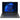 Main Image for Lenovo ThinkPad E16 Gen 2 21M5000JUS 16" Notebook - WUXGA - AMD Ryzen 7 7735U - 16 GB - 512 GB SSD - English Keyboard - Black