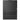 Alternate-Image4 Image for Lenovo ThinkPad E16 Gen 2 21M5000KUS 16" Touchscreen Notebook - WUXGA - AMD Ryzen 7 7735U - 16 GB - 512 GB SSD - English Keyboard - Black