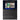 Alternate-Image3 Image for Lenovo ThinkPad E16 Gen 2 21M5000KUS 16" Touchscreen Notebook - WUXGA - AMD Ryzen 7 7735U - 16 GB - 512 GB SSD - English Keyboard - Black
