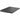 Alternate-Image2 Image for Lenovo ThinkPad E16 Gen 2 21M5000KUS 16" Touchscreen Notebook - WUXGA - AMD Ryzen 7 7735U - 16 GB - 512 GB SSD - English Keyboard - Black