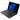 Alternate-Image5 Image for Lenovo ThinkPad E16 Gen 2 21M5000HUS 16" Notebook - WUXGA - AMD Ryzen 5 7535U - 8 GB - 256 GB SSD - English Keyboard - Black