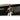 Alternate-Image10 Image for Asus Chromebook Detachable CM30 CM3001DM2A-YZ88T-S 10.5" Touchscreen Rugged Detachable 2 in 1 Chromebook - WUXGA - Octa-core (ARM Cortex A76 + Cortex A55) - 8 GB - 128 GB Flash Memory - Fog Silver