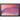 Alternate-Image1 Image for Asus Chromebook Detachable CM30 CM3001DM2A-YZ88T-S 10.5" Touchscreen Rugged Detachable 2 in 1 Chromebook - WUXGA - Octa-core (ARM Cortex A76 + Cortex A55) - 8 GB - 128 GB Flash Memory - Fog Silver