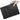 Alternate-Image3 Image for Asus Chromebook CZ11 Flip CZ1104FM2A-YZ42T 11.6" Touchscreen Rugged Convertible 2 in 1 Chromebook - HD - Octa-core (ARM Cortex A76 + Cortex A55) - 4 GB - 32 GB Flash Memory - Mineral Gray