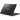 Top Image for Asus Chromebook CZ11 Flip CZ1104FM2A-YZ42T 11.6" Touchscreen Rugged Convertible 2 in 1 Chromebook - HD - Octa-core (ARM Cortex A76 + Cortex A55) - 4 GB - 32 GB Flash Memory - Mineral Gray