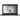 Front Image for Asus Chromebook CZ11 Flip CZ1104FM2A-YZ42T 11.6" Touchscreen Rugged Convertible 2 in 1 Chromebook - HD - Octa-core (ARM Cortex A76 + Cortex A55) - 4 GB - 32 GB Flash Memory - Mineral Gray