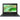 Main Image for Asus Chromebook CZ11 Flip CZ1104FM2A-YZ42T 11.6" Touchscreen Rugged Convertible 2 in 1 Chromebook - HD - Octa-core (ARM Cortex A76 + Cortex A55) - 4 GB - 32 GB Flash Memory - Mineral Gray