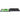 Alternate-Image1 Image for Asus Chromebook CZ12 Flip CZ1204F CZ1204FM2A-YZ84T 12.2" Touchscreen Rugged Convertible 2 in 1 Chromebook - WUXGA - Octa-core (ARM Cortex A76 + Cortex A55) - 8 GB - 64 GB Flash Memory - Mineral Gray