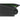 Alternate-Image2 Image for Asus Chromebook CZ12 Flip CZ1204F CZ1204FM2A-YZ84T 12.2" Touchscreen Rugged Convertible 2 in 1 Chromebook - WUXGA - Octa-core (ARM Cortex A76 + Cortex A55) - 8 GB - 64 GB Flash Memory - Mineral Gray