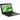 Right Image for Asus Chromebook CZ11 Flip CZ1104FM2A-YZ84T 11.6" Touchscreen Rugged Convertible 2 in 1 Chromebook - HD - Octa-core (ARM Cortex A76 + Cortex A55) - 8 GB - 64 GB Flash Memory - Mineral Gray