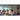 Alternate-Image13 Image for Asus Chromebook CZ11 Flip CZ1104FM2A-YZ84T 11.6" Touchscreen Rugged Convertible 2 in 1 Chromebook - HD - Octa-core (ARM Cortex A76 + Cortex A55) - 8 GB - 64 GB Flash Memory - Mineral Gray