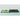 Alternate-Image2 Image for Asus Chromebook CZ12 CZ1204C CZ1204CM2A-YZ42 12.2" Rugged Chromebook - WUXGA - Octa-core (ARM Cortex A76 + Cortex A55) - 4 GB - 32 GB Flash Memory - Mineral Gray