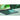 Alternate-Image3 Image for Asus Chromebook CZ12 CZ1204C CZ1204CM2A-YZ42 12.2" Rugged Chromebook - WUXGA - Octa-core (ARM Cortex A76 + Cortex A55) - 4 GB - 32 GB Flash Memory - Mineral Gray