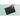 Alternate-Image6 Image for Asus Chromebook CZ12 CZ1204C CZ1204CM2A-YZ42 12.2" Rugged Chromebook - WUXGA - Octa-core (ARM Cortex A76 + Cortex A55) - 4 GB - 32 GB Flash Memory - Mineral Gray