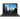 Front Image for Asus Chromebook CZ12 CZ1204C CZ1204CM2A-YZ42 12.2" Rugged Chromebook - WUXGA - Octa-core (ARM Cortex A76 + Cortex A55) - 4 GB - 32 GB Flash Memory - Mineral Gray