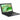 Right Image for Asus Chromebook CZ12 CZ1204C CZ1204CM2A-YZ42 12.2" Rugged Chromebook - WUXGA - Octa-core (ARM Cortex A76 + Cortex A55) - 4 GB - 32 GB Flash Memory - Mineral Gray