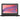 Alternate-Image1 Image for Targus THZ973GLZ Chromebook Case