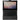 Alternate-Image9 Image for Targus 11.6" Commercial-Grade Form-Fit Cover for Dell&trade; Chromebook&trade; 3120/3110/3100 (2-in-1)