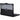 Alternate-Image4 Image for Targus 11.6" Commercial-Grade Form-Fit Cover for Dell&trade; Chromebook&trade; 3120/3110/3100 (2-in-1)