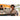 Alternate-Image7 Image for MAXCases Extreme Shell-F2 Slide Chromebook Case for HP 14" ProBook 440 G8/G9/G10, ProBook 445 G8/G9/G10 , EliteBook 640 G9/10 & EliteBook 645 G9/10 (Gray/Clear)