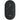 Main Image for Logitech M340 Wireless Mouse with Limited Edition Prints, USB Receiver and Silent Clicks, Portable Wireless Mouse for Laptop, PC, Windows, Chrome, Surface, Speckles