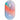Main Image for Logitech M340 Wireless Mouse with Limited Edition Prints, USB Receiver and Silent Clicks, Portable Wireless Mouse for Laptop, PC, Windows, Chrome, Surface, Sheer Dream