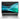 Front Image for HP EliteBook 840 G11 14" Notebook - WUXGA - 60 Hz - Intel Core Ultra 5 135U - vPro Technology - 16 GB - 512 GB SSD - English Keyboard - Silver