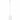 Alternate-Image1 Image for Belkin RockStar 3.5mm Audio + USB-C Charge Adapter
